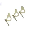 311 905 250 B : support - bracket - Halter