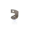 022 133 285 B : support - bracket - Halter