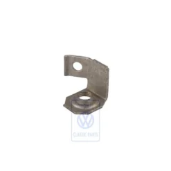 022 133 285 B : support - bracket - Halter