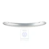 3B9 807 311 : Support de pare-chocs pour VW Passat B5GP