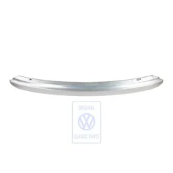 3B9 807 311 : Support de pare-chocs pour VW Passat B5GP