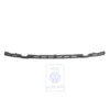 701 807 183 B : Support de pare-chocs pour VW T4