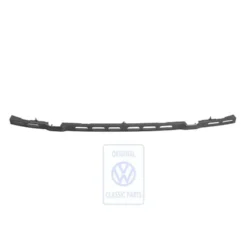 701 807 183 B : Support de pare-chocs pour VW T4