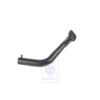 070 115 303 B : support de remplissage d'huile - oil filler support - Oeleinfuellstutzen