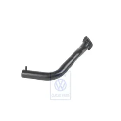 070 115 303 B : support de remplissage d'huile - oil filler support - Oeleinfuellstutzen