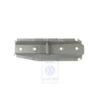 321 803 174 B : support de siège - seat support - Sitzquertraeger