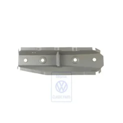 321 803 174 B : support de siège - seat support - Sitzquertraeger