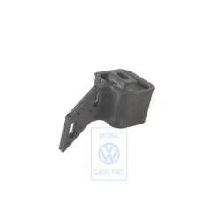 321 399 151 B : support - mounting - Gummilager