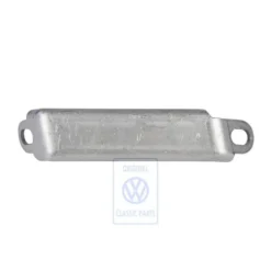 037 253 070 B : Support pour VW Golf Mk3, Passat B4