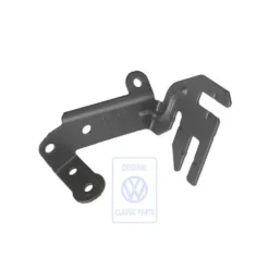 036 971 502 B : Support pour VW Lupo