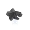 357 611 797 B : Support pour VW Lupo