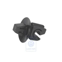 357 611 797 B : Support pour VW Lupo