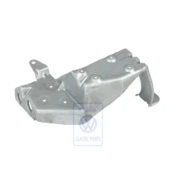3B0 145 814 : Support pour VW Passat B5/B5GP