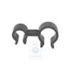 054 133 687 B : Support pour VW Passat B5/B5GP
