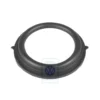 3B0 035 217 : Support pour VW Passat B5/B5GP