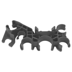 4B0 971 845 : Support pour VW Passat B5 / B5GP