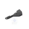 074 130 177 B : Support pour VW T4