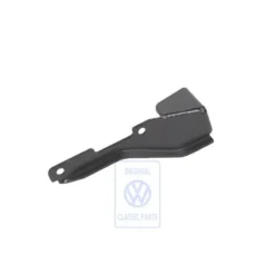 074 130 177 B : Support pour VW T4