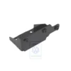 701 253 230 B : Support pour VW T4