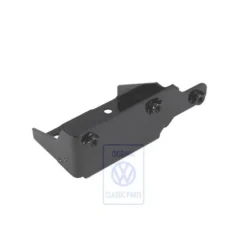 701 253 230 B : Support pour VW T4
