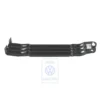 707 801 901 B : Support pour VW T4 syncro