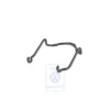 707 801 907 B : Support pour VW T4 syncro