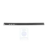 171 877 355 B : swing lever - Schiene