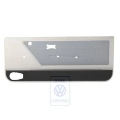 155 867 016 BT ALT : panneau de garniture de porte - door trim panel - Tuerverkleidung