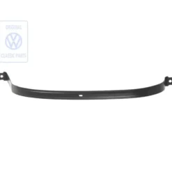 357 201 653 B : tensioning strap - Spannband
