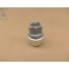 191 919 369 B : thermocontact - thermal switch - Thermoschalter