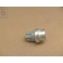 191 919 369 B : thermocontact - thermal switch - Thermoschalter