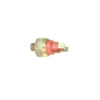 035 919 369 B : thermocontact - thermal switch - Schalter