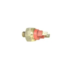 035 919 369 B : thermocontact - thermal switch - Schalter