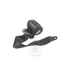 867 857 805 B : three- point seat belt - Dreip.gurt