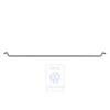 147 861 905 B : tube de protection - protective pipe - Schutzrohr