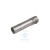 331 253 141 B : tube - Rohr