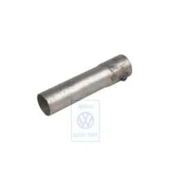 331 253 141 B : tube - Rohr