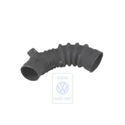 025 129 627 B : tuyau d'air - air hose - Luftschlauch