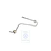 069 130 303 B : Tuyau de pression pour moteur VW