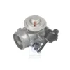 074 129 463 B : Tuyau de pression pour VW T4