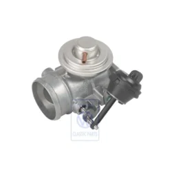 074 129 463 B : Tuyau de pression pour VW T4