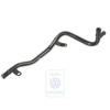 047 121 065 B : Tuyau de refroidissement pour VW Lupo