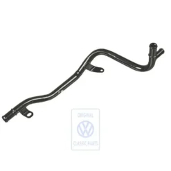 047 121 065 B : Tuyau de refroidissement pour VW Lupo