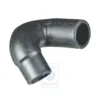 074 103 493 B : Tuyau de ventilation pour VW T4