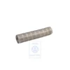 211 261 601 B : tuyau flexible - flexible pipe - Flexschlauch