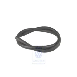 247 265 057 B : tuyau - hose - Schlauch