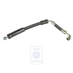 357 820 744 B : tuyau - hose - Schlauch