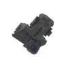 535945257 : - bulb holder - Lampentraeger