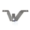 701819079 : buse d'air - air vent - Halter