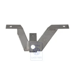 701819079 : buse d'air - air vent - Halter